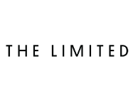 The Limited Logo