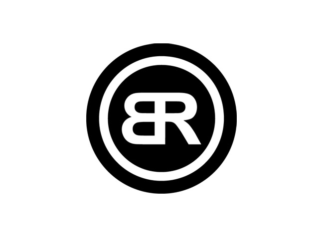 Final Logo Render